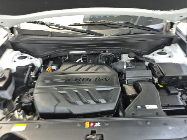 e76dc9d3c2c155326a3e0f2e0e133406.jpeg