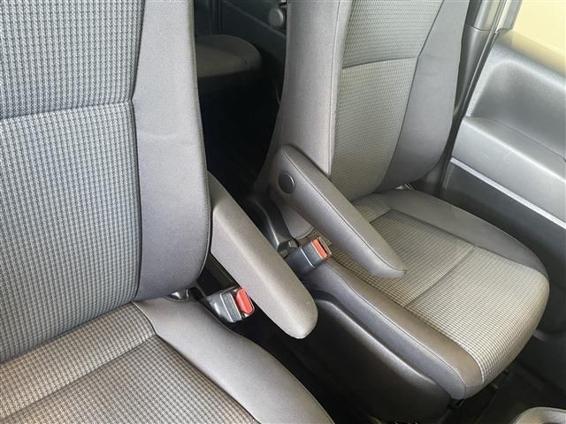 702cab5ec8539f2bacc7cbd3e7c9b9f8.jpg