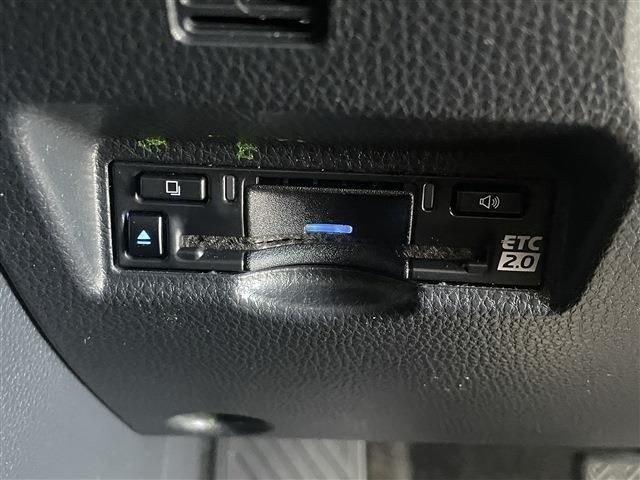 986446e8e2c5b00095903392b63bfe55.jpg