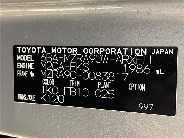 9d90771325f4bdfd89aa9d6963d29b07.jpg