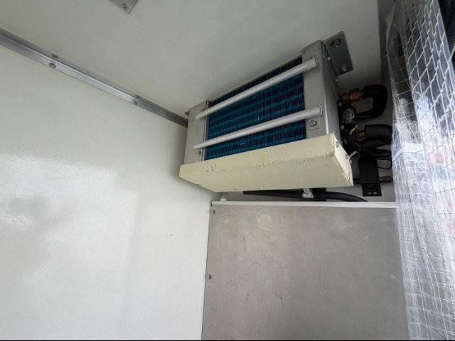100af8532e5806fece72be2f82ffc578.jpg