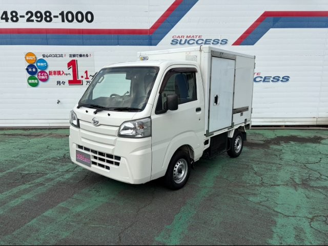 208b27d67794d1d0a6c9ae9e6a968198.jpg