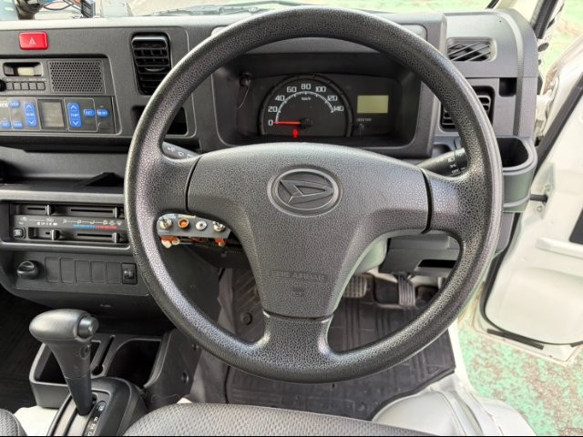 63873bcd578e93babf0566159936a26c.jpg