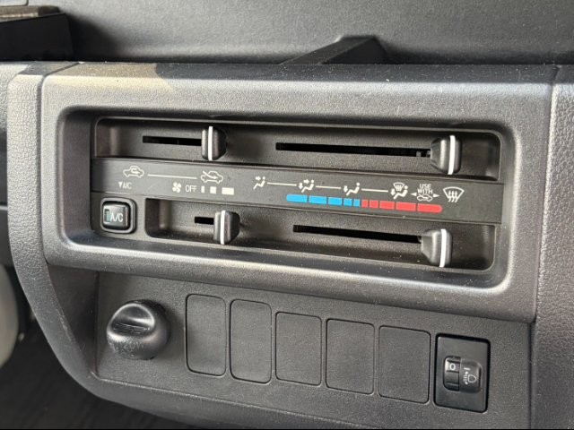 89ef65014209749be911ec65290e363a.jpg