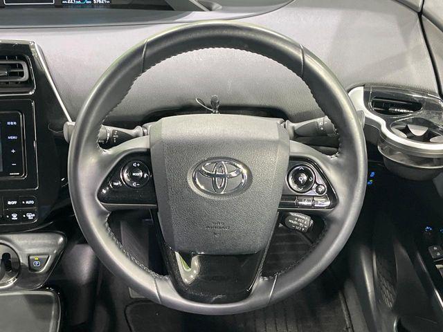 a90a46e1e46dba8dccba04bda7834678.jpg