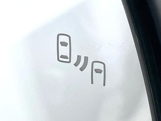 14e07c3cd03e85f552a2ce8af92e5bd9.jpg