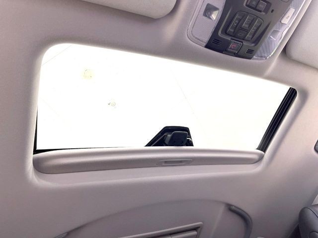 ac9ff02f29e39f1dc3bc67009a09384c.jpg