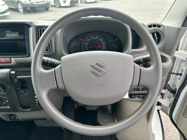 0500068A30260528W00515.jpg