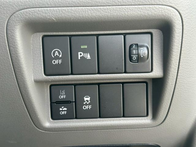 0500068A30260528W00518.jpg