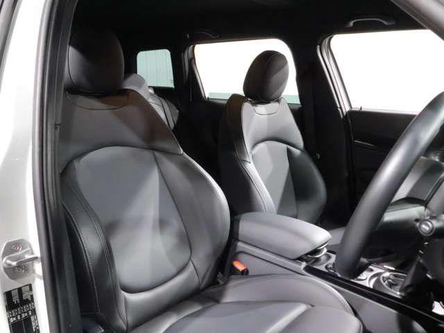 19cb0423e052cc09cc6be102a71ceb57.jpg