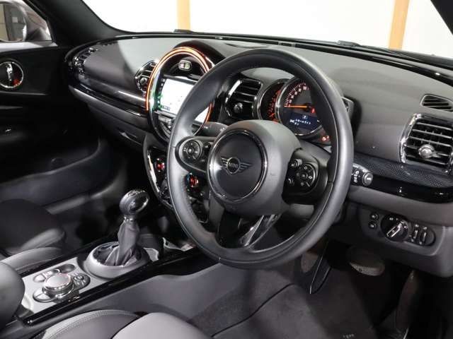 9e3b5880261dc7640098dd40e6f5a942.jpg