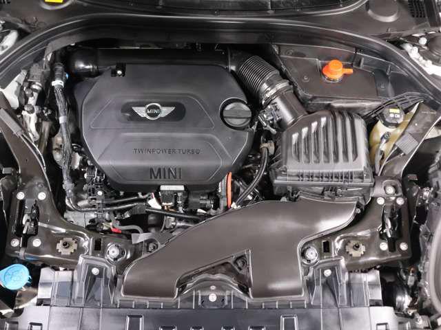 a3f414dee63ef80295bf03ec557f7e31.jpg