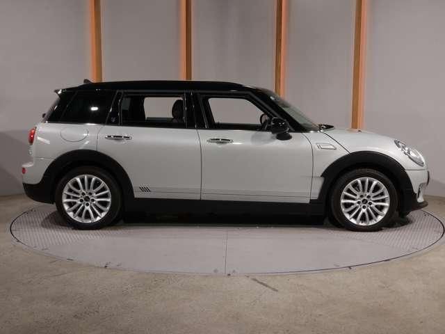 ac9fca2700ffb49607362302ddbe7eeb.jpg