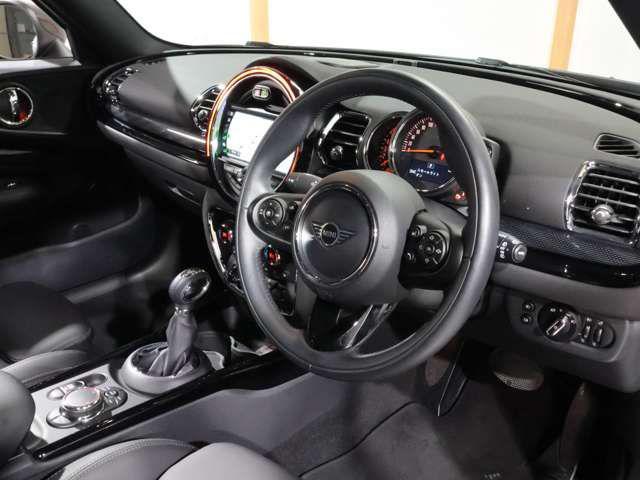 c4e11ad7187ddff99f109e46083a3e5b.jpg