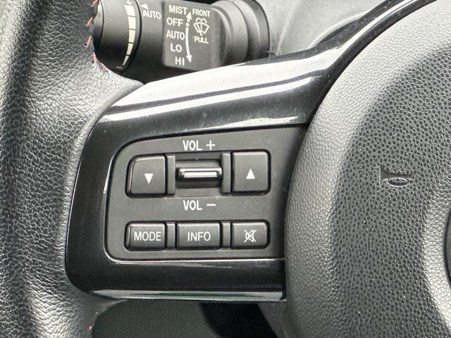 0550659A30260927W00416.jpg