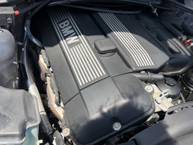 1766177562f5e484614909e8d7169bd2.jpg
