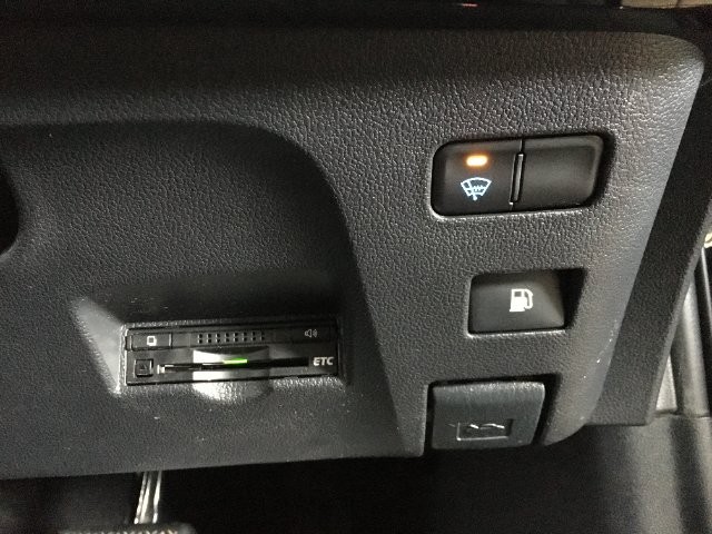 19275b7185f07d17897fbaec8d528594.jpg
