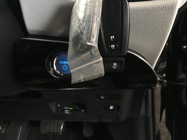529b1718fc1ee528dd8d2ba2223d29e1.jpg