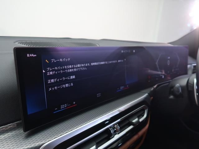 8c8ca9c8ed612d7949a9719090f41c54.jpg