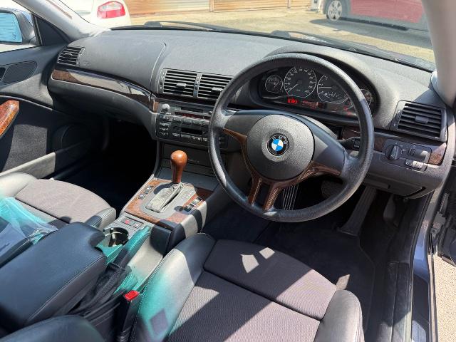 9efd1fdd115cc57f5058819fd80e5b8a.jpg