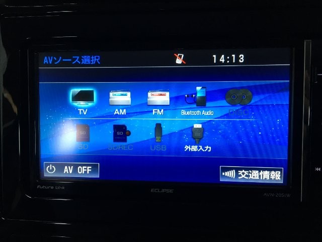 b11a9e07aec460f8bcbbe5a79da91e09.jpg