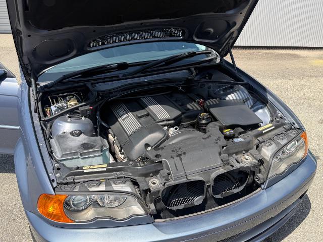 b997aea2b760152f988544b0d13b38c7.jpg