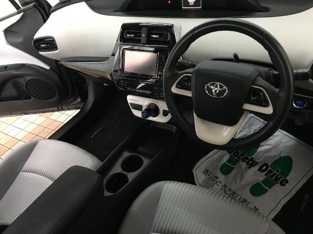 f3393d5de94e0db14ca67be34fa4930e.jpg
