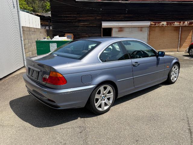 56704ff2dcdece835fef5849bfb975f0.jpg