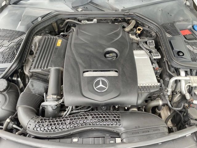 117ae306a785e753272be55ea321067d.jpg