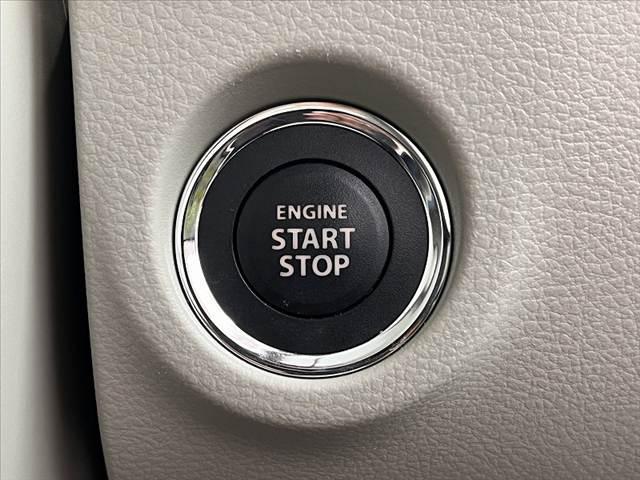 3e549ea641bc6d65cec8f6a353f796e3.jpg