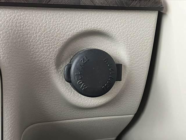 e1edc6d298ede7e49ee8de34f1aea978.jpg