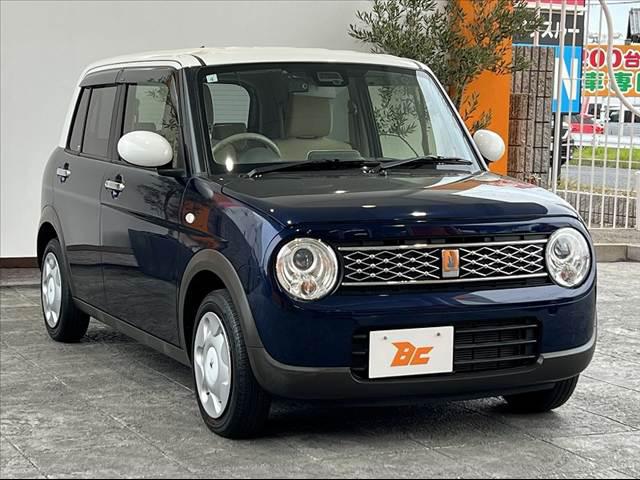 e2feca8ac705d5f879a2380abad38167.jpg