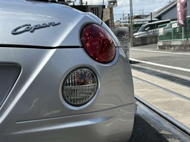 f1d47cc45e71be079e032cd7b839ce58.jpg