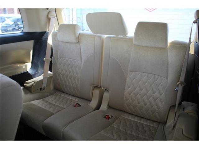 60cc9176875c9894407af762ff75c16a.jpg