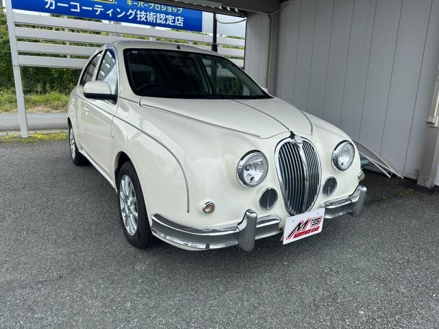 0900204A30260903W00503.jpg