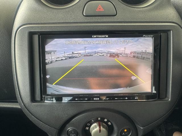 0900204A30260903W00511.jpg