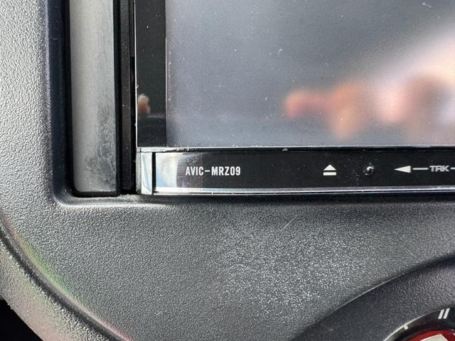 0900204A30260903W00514.jpg