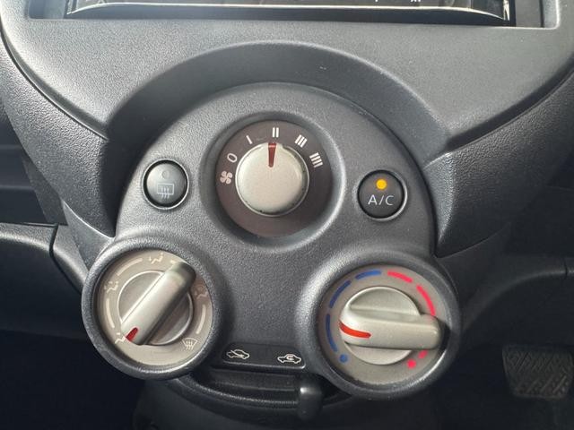 0900204A30260903W00515.jpg