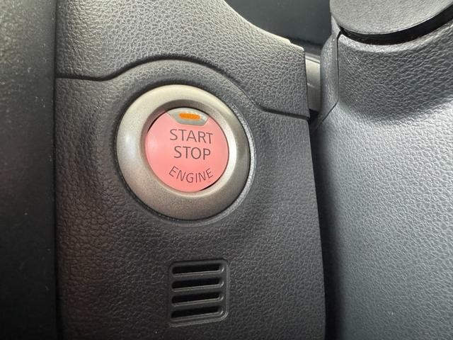 0900204A30260903W00519.jpg