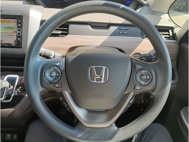 157fcd017b73c3748699b073603daa59.jpg