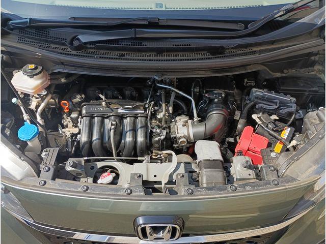 8bfed9d5573f16bf3830c1d3603ea267.jpg