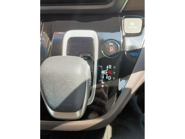 a3cfeb08e3e72b98774127beef3f57dd.jpg