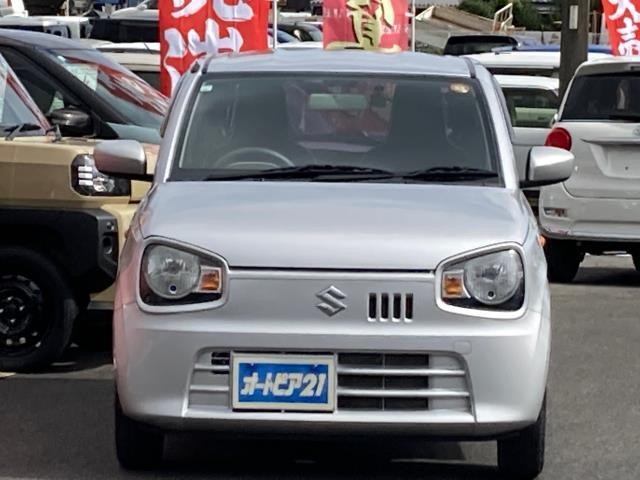 0840155A20260712G00208.jpg