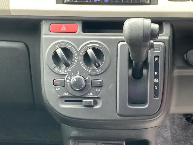 0840155A20260712G00213.jpg
