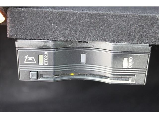 bf632e0215aa350901f25b906cf815f3.jpg