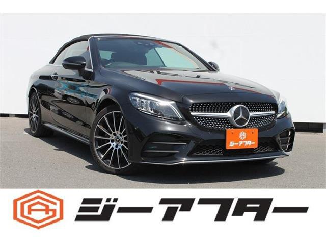 a145df297be3fe611ecd837a8c02b73f.jpg