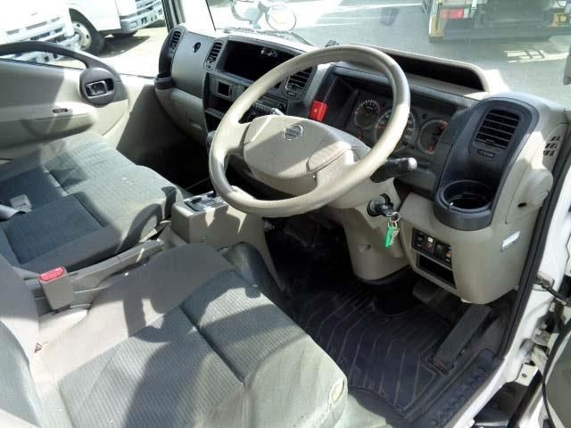 e4f7590d7ae58bd1f34fe7430add94e5.jpg