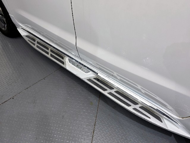 aaa78e595f611db4e035aef2ec959150.jpeg