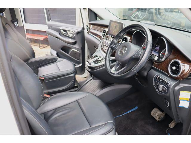 c27e12c9878ba59e7aa8a9b0e44eede8.jpg