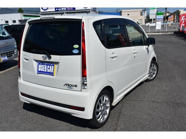 1200394A30260511W00103.jpg